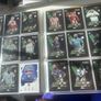 Match Attax 2025/26 - massive bundle Image 4