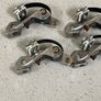 Classic Fiat Lancia Alfa Romeo Contact Points Image 2