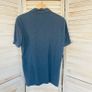 Polo TShirt by Ralph Lauren Image 2