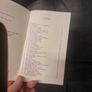 Folk Songs Sung in Ulster Image 4