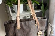 Michael Kors Tote bag