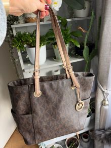 Michael Kors Tote bag