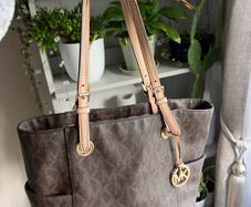 Michael Kors Tote bag