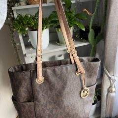 Michael Kors Tote bag