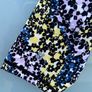 Sweaty Betty power  leggings crop length Image 3