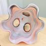 Newgrange Living Handmade Vase Image 4