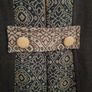 Vintage style coat Image 3
