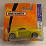 Matchbox & Hotwheels Toy Cars Image 10