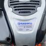 Husqvarna Lawnmower Image 3