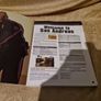 Grand theft auto San Andreas Official Strategy guide Image 4