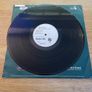 Mint Royale - Shake Me - 12" Vinyl Single - 1999 Faith & Hope Records Image 3
