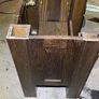 Bathroom Vanity Unit Image 5