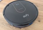 RoboVac 15C Robot Vacuum Ceaner