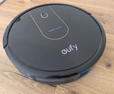 RoboVac 15C