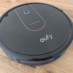 RoboVac 15C