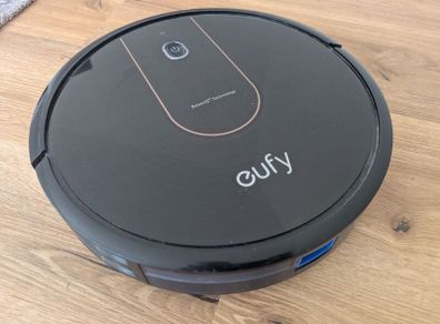 RoboVac 15C