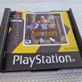 Legacy of Kain Soul Reaver PlayStation1 Ps1 PlayStation2 Ps2 Games Original Image 6