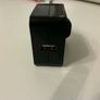 Duracell 2.4A Fast USB Wall Charger Plug (Model DRACUSB2-UK) Image 3