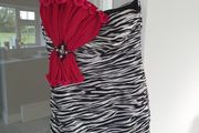 ladies dress