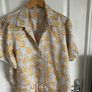 Second Female ladies blouse Image 2