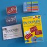 Pictionary Card Game Image 2