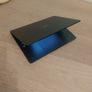 MacBook Air M3 16GB RAM (13-Inch) Image 6