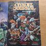 Old warhammer magazines Image 5