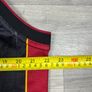 Vintage Champion Miami Heat Dwayne Wade NBA Basketball Jersey Shirt Mens Large Image 7
