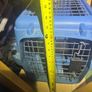 pet crate Image 5