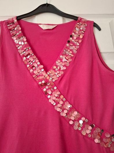 Ladies Summer Bundle (size 16)