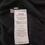 Ping Cotton Blend Half Zip Golf Jumper Mens XXL Image 5