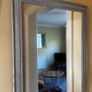 Long mirror Image 4