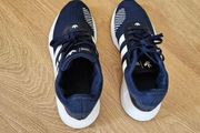 mens trainers