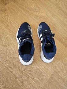 mens trainers