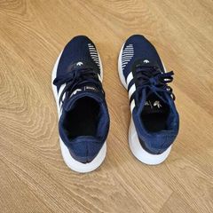 mens trainers