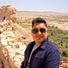Shashank.Deshwal