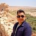 Shashank.Deshwal