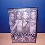 Pro Wrestling DVD Bundle (Rare DVDs) Image 6