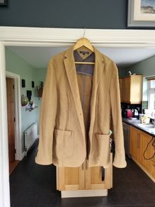 Tommy Hilfiger Blazer L