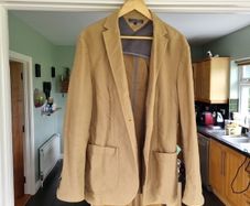 Tommy Hilfiger Blazer L
