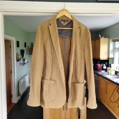 Tommy Hilfiger Blazer L