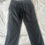 Work Trousers Image 6
