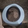 POTETTE Travel Potty & New Liners and Travel Potty Image 4