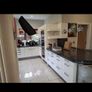 Siematic Kitchen Image 6