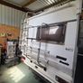 98 Fiat Campervan 6 berth project LHD Image 2