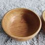 2x Retos Ltd vintage bowls Image 2