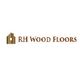 RHWoodFloors