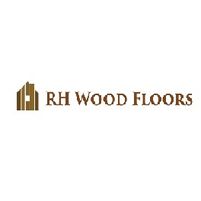 RHWoodFloors Jobs in Ireland