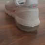 shoes men Image 3
