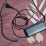 Fiido C11 Battery + Charger (Original) Image 5